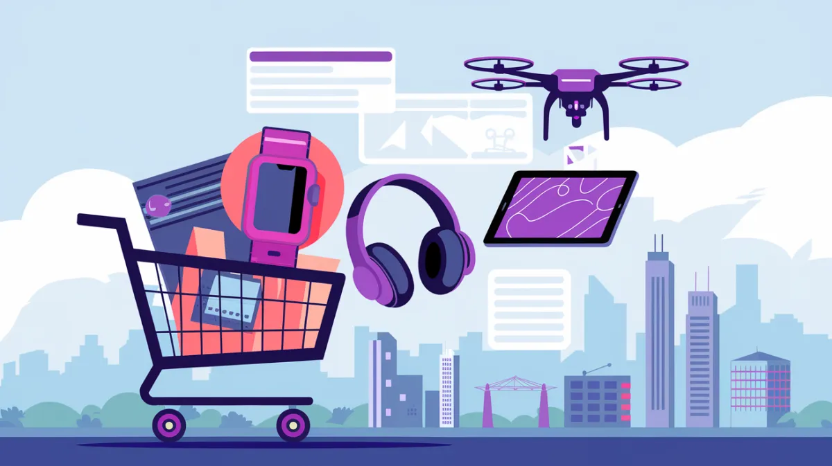 eBay’s Agentic AI: The Future of Online Shopping is Here